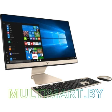 Моноблок ASUS Vivo AiO V222GBK-BA021T картинка 3
